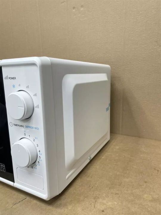 Cookworks%20Standard%20Microwave%206%20power%20levels%20Defrost%20option%20P70J17P-VB%20-%20White%20-%20Image%204