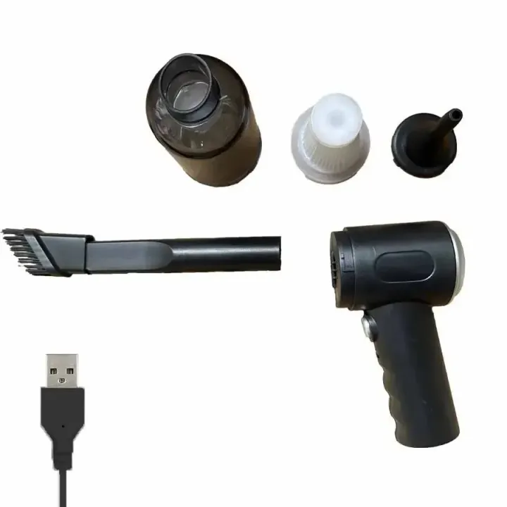 9000Pa%20Wireless%20Car%20Vacuum%20Cleaner%20USB%20Charging%201200mAh%20Portable%20Cleaning%20Appliance%20Mini%20Wet%20and%20Dry%20Vacuum%20Cleaner%20Household%20-%20Image%207