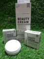 Derma Clear Beauty Cream. 