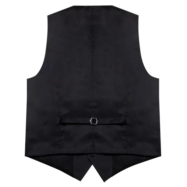 V-neck%20Solid%20Black%20Blue%20Red%20Casual%20Slim%20Fit%20Vest%20Top%20Casual%20Sleeveless%20Waistcoat%20Gilet%20Formal%20Business%20Jacket%20-%20Image%203