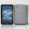 SAMSUNG GALAXY TAB 3 BEST FOR KIDS. 