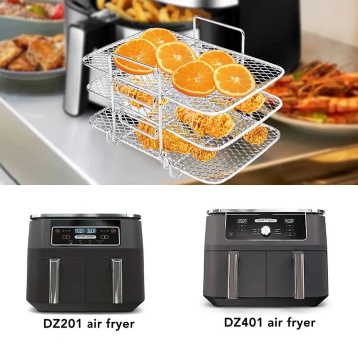 Air%20Fryer%20rack%20for%20Ninja%20air%20fryer%20multi-layer%20double%20basket%20air%20fryer%20accessories%20304%20stainless%20steel%20grilling%20rack%20cooking%20ja%203%20-%20Image%206
