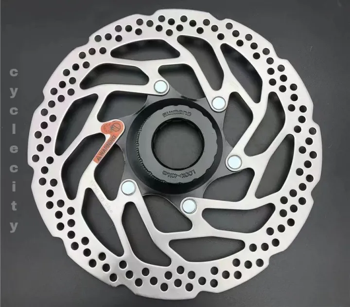 Shimano%20TX%20505%20Front%20and%20Rear%20Hub%20with%20Center%20Lock%20Disc%20RT30%20160mm%20-%20Image%209