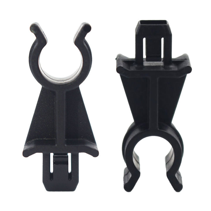 Car%20Bonnet%20Hood%20Support%20Prod%20Rod%20Clamp%20Holder%20Retainer%20Clip%20for%20Nissan%20Qashqai%20Dualis%20J10%20Navara%20D40%20Pathfinder%20R51%2065722EB300%20-%20Image%203