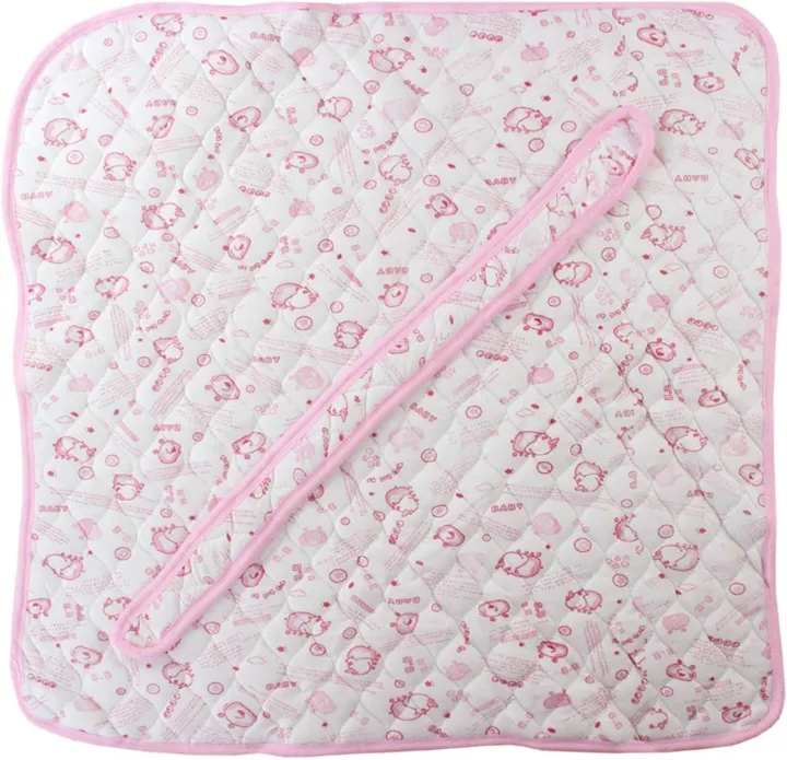 Marvel%20baby%20Blanket%20-%20Image%204