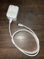 27W Original Docomo Japanese Type C Charger for Google Pixel, Motorola, LG, Sony Aquos, Sharp Models. 
