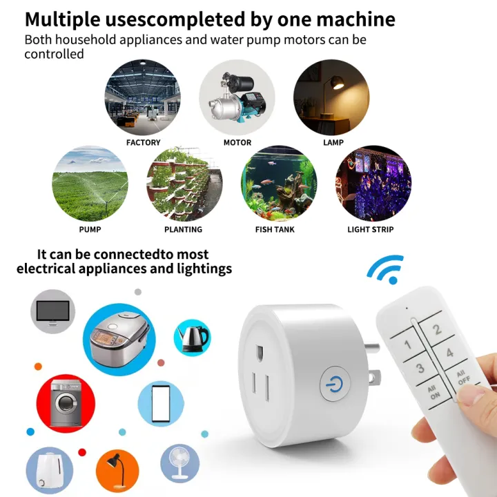 Sixwgh%20Smart%20Ewelink%20Bluetooth%20Socket%202.4G%20With%20Remote%20Control%20&%20Timer%20Supports%2010A%20Ideal%20For%20Smart%20Home%20Use%20-%20Image%206