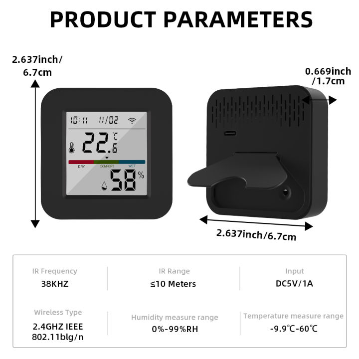 Tuya%20Smart%20Universal%20IR%20Remote%20With%20Temperature%20Humidity%20Sensor%20for%20Air%20Conditioner%20TV%20AC%20Works%20with%20Alexa%20%20Home%20Yandex%20-%20Image%207