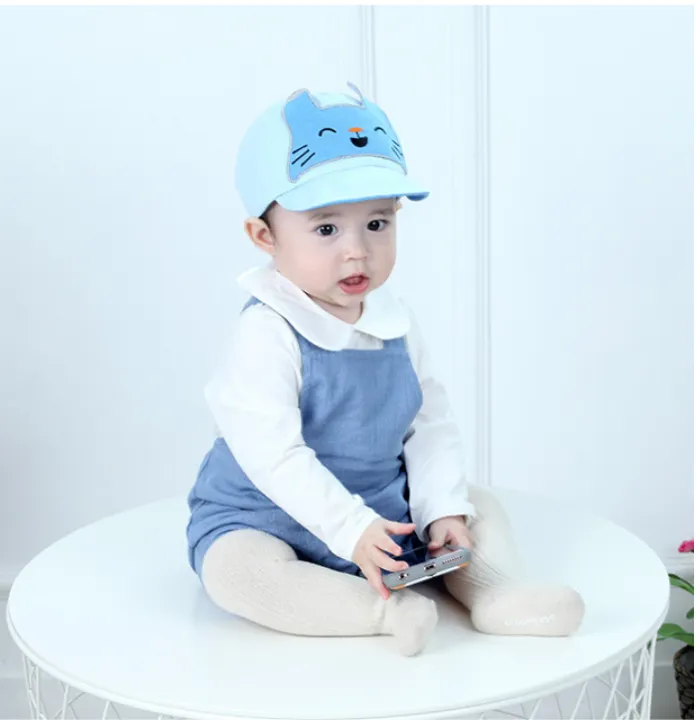 5%20months%20to%202%20years%20old%20baby%20cap%20cartoon%20character%20cute%20fashion%20cap%20cute%20baby%20sun%20hat%20-%20Image%206