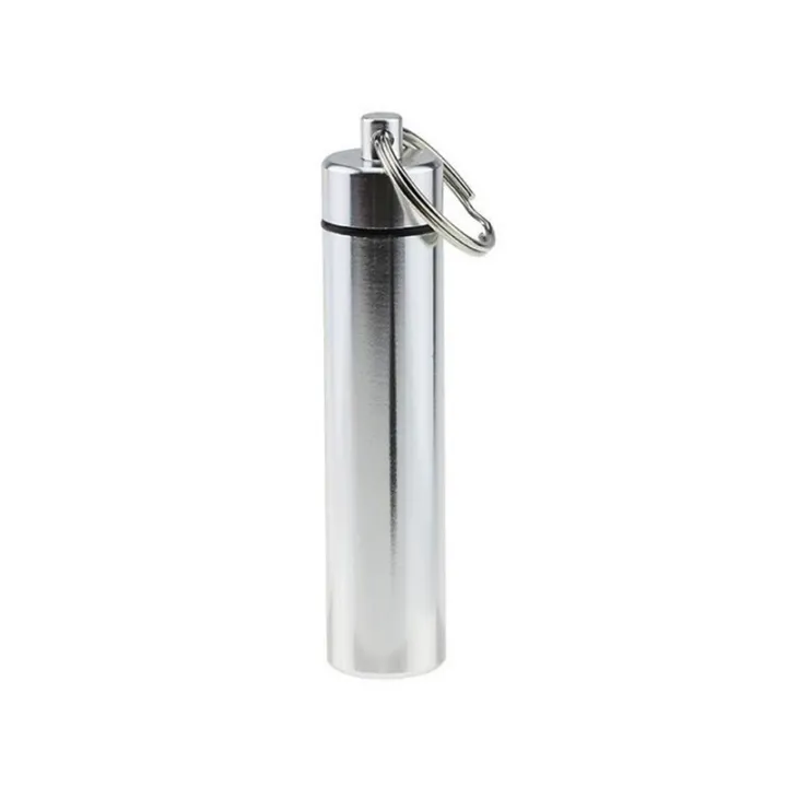 1%20Piece%20Aluminum%20Alloy%20Portable%20Rustproof%20Stand%20For%20Toothpick%20Outdoor%20Household%20Travel%20Seal%20Storage%20Container%20Box%20Holder%20Case%20-%20Image%205