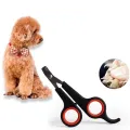 Dog Cat Claw Toe Tool Rabbit Toenail Pet Nail Scissor Trimmer Clipper. 