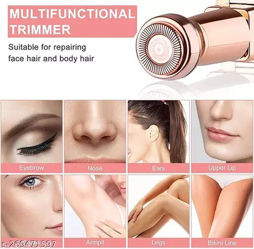 2%20in%201%20Rechargeable%20Women's%20Face%20Hair%20Remover%20Epilator%20for%20women%20Machine%20for%20Upper%20Lip,%20Chin,%20Eyebrow,%20Lips,%20Body,%20Arms%20Hair%20Remover%20for%20Women%20-%20Image%204