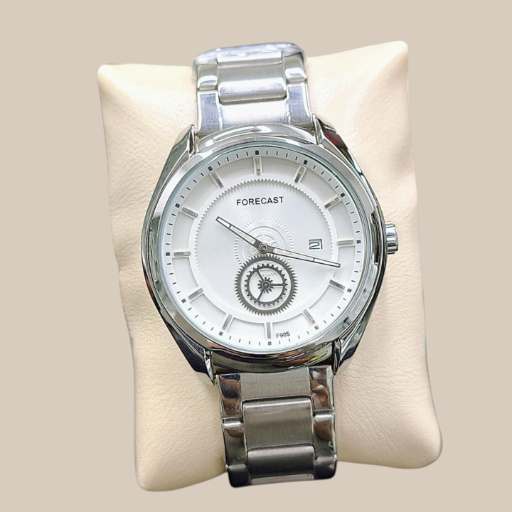 FORECAST-F905%20Luxury%20Mens%20Wrist%20Watch%20High%20Quality%20Waterproof%20Full%20Stainless%20Steel%20Auto%20Date%20Craftmanship%20Design%20Business%20Class%20Watch%20-%20Image%203