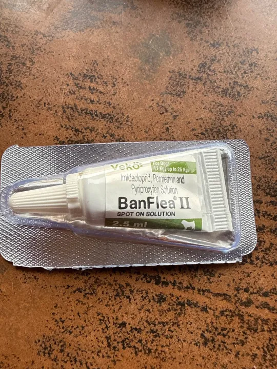 Imidacoloprid%20Permethrin%20And%20Pyriproxyfen%20Solution%20-%20Image%204