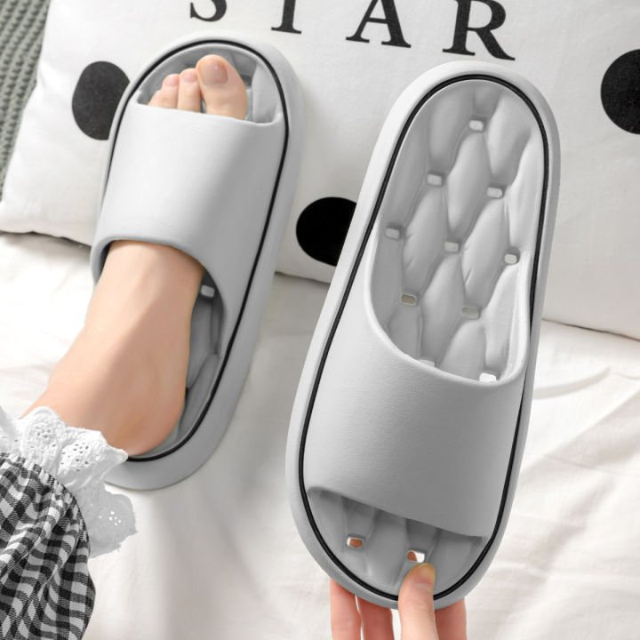 Summer%20Women%20Bathroom%20Slippers%20EVA%20Leaky%20Home%20Sandals%20Comfortable%20Soft%20Non-slip%20Slides%20Indoor%20Men%20Quick%20Drying%20Flip%20Flops%20-%20Image%207