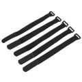 /Set DUUTI  Sports Cycling Riding Adjustable Nylon  Handlebar Tie Straps Hot Bike Hook Loop Strap Riding Band. 