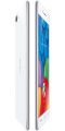 VIVO X5 PRO D 4/64 GB. 