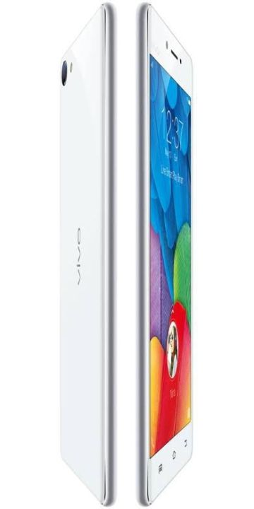 VIVO X5 PRO D 4/64 GB