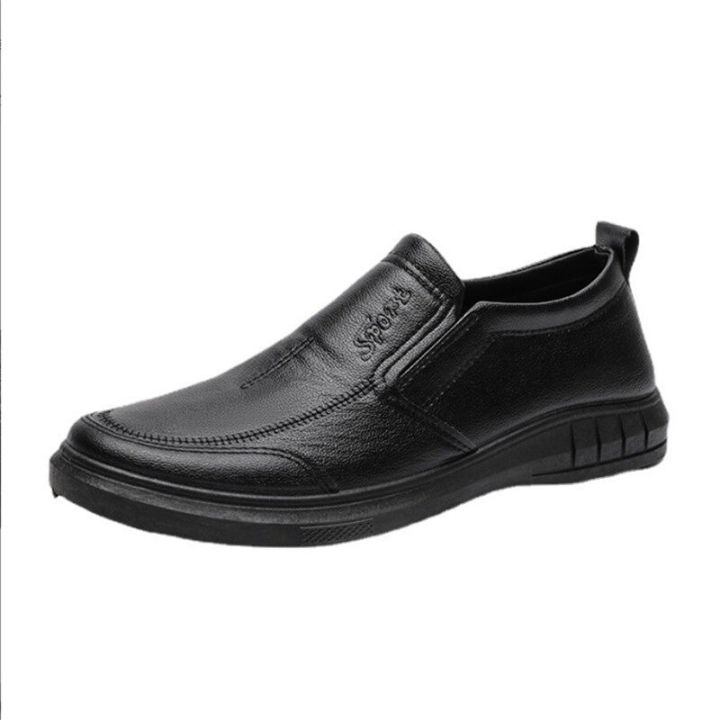 %F0%9F%91%9ELeather%20shoes%20men%F0%9F%91%9ESoft%20comfortable%20fabric%20high%20quality%20black/brown%20size%2038-48%F0%9F%92%A5Hot%20sale!%20-%20Image%2010