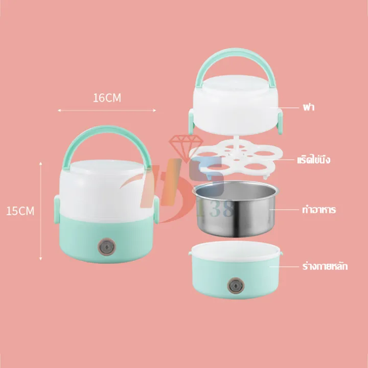 Multi-purpose%20pot,%20electric%20cooker,%20electric%20cooker,%20multi-purpose%20cooker,%20stewed%20rice%20cooker%20with%20non-stick%20coating%20-%20Image%204