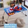 Spiderman Laptop And Study Table.. 