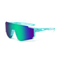 Kids Sunglasses Age 1-10 Children Outdoor Sport Youth Baseball Cycling Glasses Mtb Bike Bicycle Goggles Boys Girls UV400 Eyewear. 