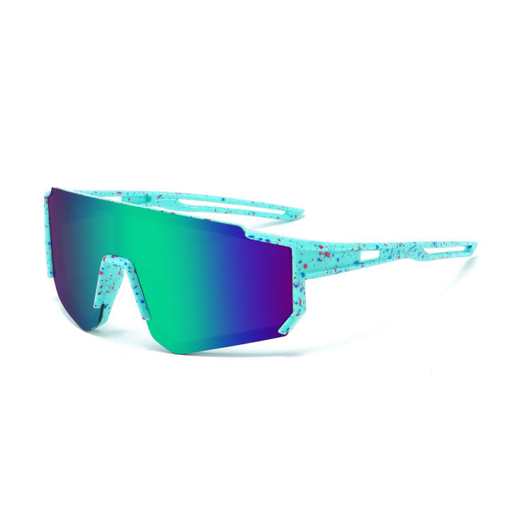 Kids%20Sunglasses%20Age%201-10%20Children%20Outdoor%20Sport%20Youth%20Baseball%20Cycling%20Glasses%20Mtb%20Bike%20Bicycle%20Goggles%20Boys%20Girls%20UV400%20Eyewear%20-%20Image%206