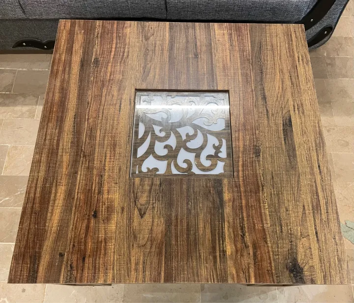 Center%20table%20coffee%20table%20with%20storage%20-%20Image%202