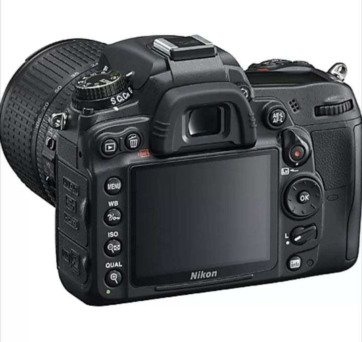 dk21%20Nikon%20eye%20cap%20/%20view%20finder%20cap%20for%20Nikon%20d7000%20d7100%20d7200%20d750%20d7500%20d90%20and%20more%20-%20Image%204
