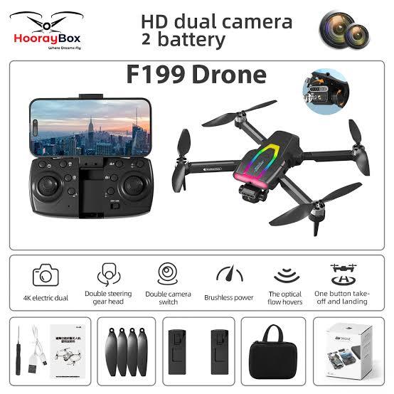 F199%20Drone%20HD%204K%208K%20HD%20Dual%20Camera%20Professional%20RC%20Foldable%20Quadcopter%20Aerial%20Photography%20FPV%20-%20Image%206
