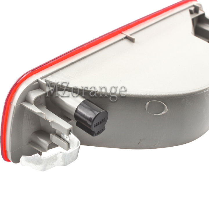 Rear%20Bumper%20Reflector%20for%20NISSAN%20QASHQAI%202007-2013%20Rear%20Bumper%20Light%20Back%20Middle%20Brake%20Stop%20Lights%20Tail%20Reflector%20-%20Image%207
