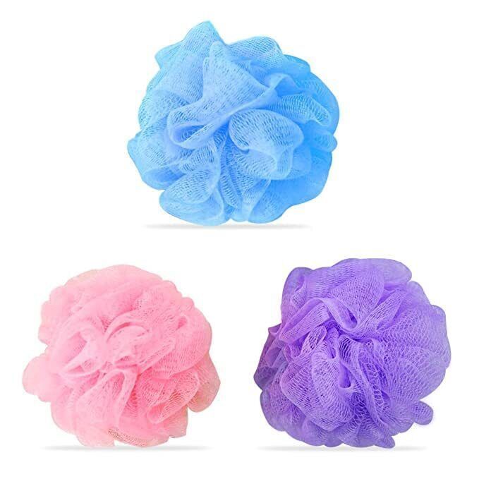 Bath%20Shower%20Sponge%20Mesh%20Scrunchie%20Body%20Wash%20Scourer%20Puff%20Shower%20Net%20-%20Image%208