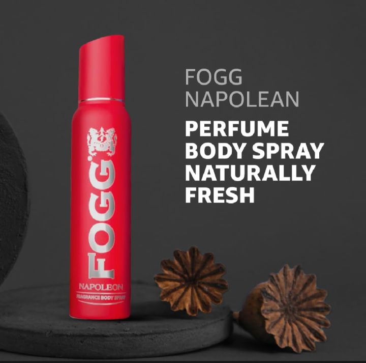 International%20Indian%20Product%20Fogg%20Napoleon%20Fragrance%20body%20spray%20120%20ML%20-%20Image%206