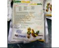 Symo Stress Multivitamin Powder -- 20grame pack of 5 for Poultry And Birds. 
