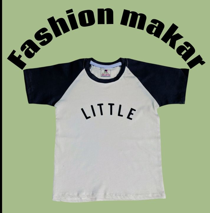 kids%20&%20boys%205%20pis%20combo%20pack%20t%20shirt%20-%20Image%204