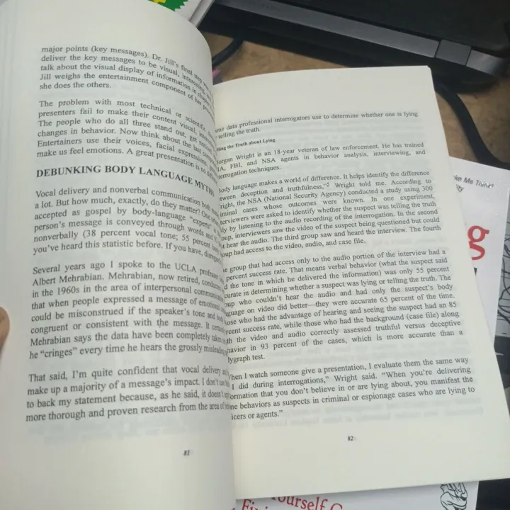 Talk%20Like%20TED%0A%0ABook%20by%20Carmine%20Gallo%20-%20Image%204