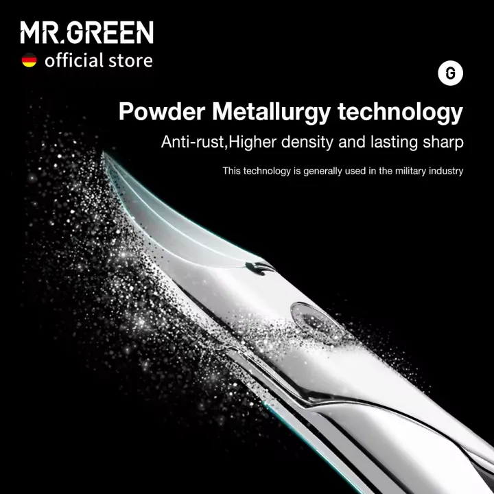 MR.GREEN%20Toenail%20Clippers%20Nail%20Cutters%20Professional%20Pedicure%20Ingrown%20nail%20Tools%20Anti-Splash%20Manicure%20Sets%20Stainless%20Steel%20-%20Image%203