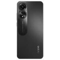 Oppo A78 8GB + 8GB RAM 256GB Memory FHD+ Amoled Display 67W SuperVooc Charge 5000 mAh Large Battery 50MP Camera PTA Approved Box Packed. 