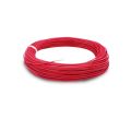 30/.76 Single Core Cooper Flexible Cable. 