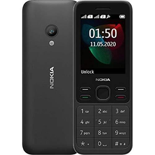 The%20new%20Nokia%20150%20feature%20phone%20in%20Bangladesh-%20unique%20features%20&%20durability%20-%20Image%203