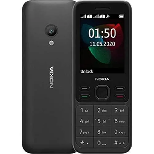 The%20new%20Nokia%20150%20feature%20phone%20in%20Bangladesh-%20unique%20features%20&%20durability%20-%20Image%202