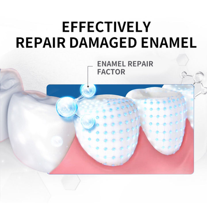 7.5%25%20Hydroxyapatite%20Probiotic%20%20Toothpaste%20Enamel%20Oral%20Cavity%20Repair%20Breath%20Freshening%20Teeth%20Whitener%20Toothpaste%20120g%20-%20Image%205