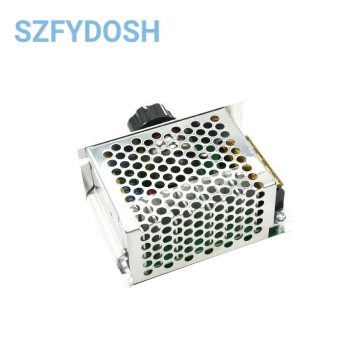 %C2%A04000W%20AC%20220V%20SCR%20Voltage%20Regulator%20Dimmer%20Motor%20Speed%20Controller%20Module%20Adjustable%20Potentiometer%20with%20Aluminum%20Case%20-%20Image%205