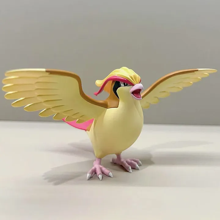 %E3%80%90New%E3%80%91In%20Stock%20Bkm%20Pet%20Spirit%20Big%20Bird%20Tide%20Play%20Doll%20Animation%20Peripheral%20Bird%20Hand%20Model%20Anime%20Decoration%20Anime%20Figure%20Fan%20%20-%20Image%202