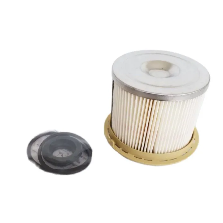 Fuel%20filter%20for%20Isuzu%20D-MAX%202007%20-%202011%20commonrail%20engine%204jj1,%204jk1%20size%202,500%20-%203,000%20cc%20genuine%20parts%20Code%208-98149982-0%20-%20Image%204