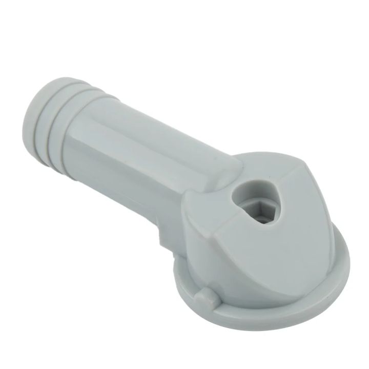 1pcs%20Brand%20New%20Home%20Waste%20Overflow%20Tap%20Kitchen%20Sinks%20Seal%20Waste%20Flexible%20Kitchen%20Sink%20Overflow%20Pipe%20Overflow%20Tap%20-%20Image%202