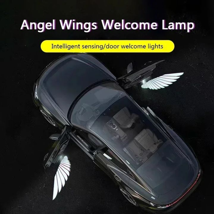 Angel%20Wing%20car%20door%20welcome%20light,%20stylish%20car%20decoration%20wireless%20projection%20light,%20car%20door%20opening%20light%20parts%20-%20Image%204