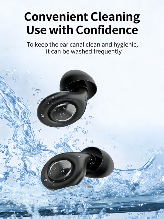 Reusable%20Silicone%20Ear%20Plugs%20-%20Noise%20Cancelling%20Hearing%20Protection%20For%20Sleep%20Concerts%20Travel%20&%20Work%20-%20Image%206