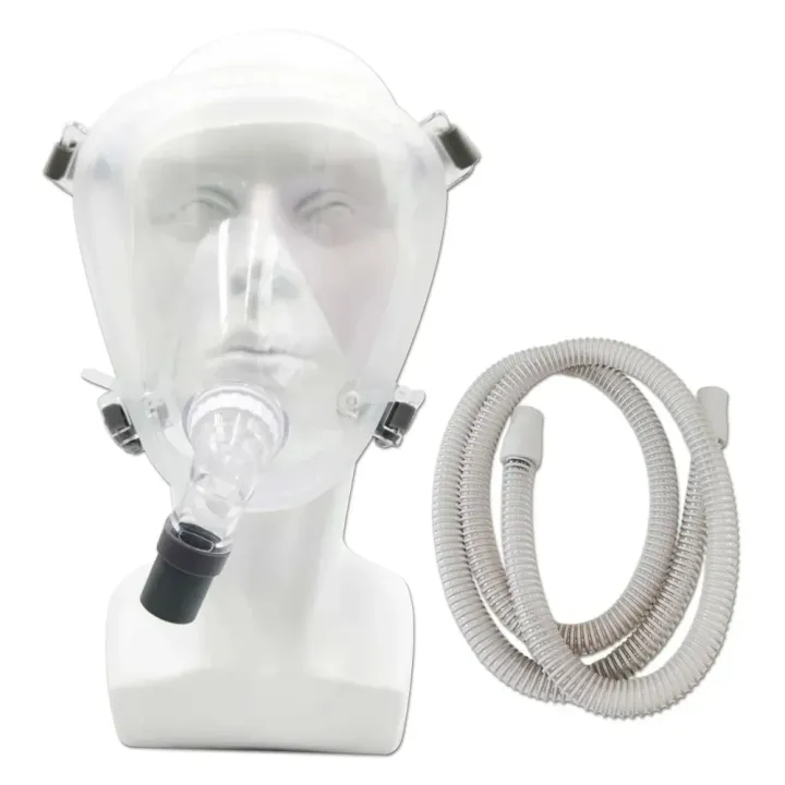 Original%20CPAP%20Full%20Face%20Mask&Headgear%20for%20Most%20Auto%20CPAP/BiPAP%20Machine%20APAP%20Mask%20Improve%20Comfort%20Anti%20Snoring%20Relief%20Sleep%20Apnea%20-%20Image%207
