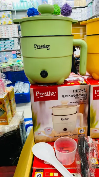 Prestige%20star%20Cooking%20Pot,%20mini%20rice%20cooker,%20multi%20functional%20cooker,%20Curry%20cooker%20-%20Image%203